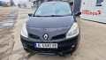 рено клио с газ, снимка 2