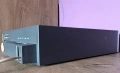 PHILIPS 302L, снимка 5