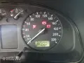 VW Passat 1997 се продава , снимка 4