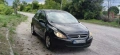 Пежо 307 1.6 hdi, снимка 3