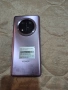Honor magic 7 lite , снимка 1