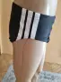 Мъжки бански- Adidas и Mcs (Marlboro Country Store), снимка 5