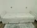 Детско-юношеско легло, снимка 1