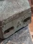Продавам Българско менгеме , снимка 4