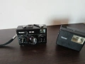 Камера Rollei 35SE , снимка 7