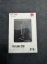 Portable SSD 2Tb, снимка 2