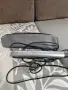 REMINGTON keratin protect за изправяне, снимка 1