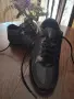Маратонки Nike, 37.5 номер, снимка 2