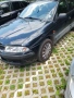 Mitsubishi 1.8 GDI, снимка 13