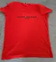 100% оригинална тениска Tommy Hilfiger, снимка 13