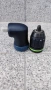Festool Патроници за винтоверт , снимка 3