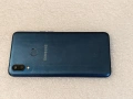 Samsung Galaxy A10s  Dual Sim 32GB + 2GB RAM, снимка 7
