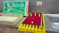 Соц игра моникс , снимка 4