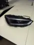 Оригинален десен Full LED фар Audi A5 / S5 F5 – 8W6941034F, снимка 1