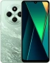 Xiaomi Redmi 14C 256GB 8GB RAM Dual, снимка 6
