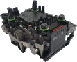 DSG DQ500 0BH 0BT Мехатроник – 0BH927711C / 0BT300011Q , снимка 4
