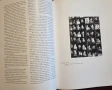 Picturing the South 1860 to the Present, снимка 11