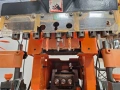 Пробивна машина Blum pro center 2000, снимка 2