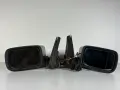 Странични ел.Огледала BMW E39 (95-00г) Stranichno Ogledalo BMW E39, снимка 2