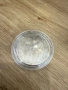 Сребърна монета Германия 10 марки, 1994 50 години от покушението срещу Адолф Хитлер (20 юли 1944), снимка 8
