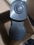 SodaStream Crystal 3.0 Метал / Машина за газирана вода Sodastream, снимка 8