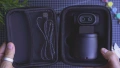 EMEET Pixy Wireless – 4K AI Уебкамера с PTZ и Безжично Свързване, снимка 5