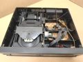 Cd Player Grundig CD 3000 / Philips CD 210, снимка 6