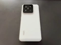 Xiaomi 14 512/12+6GB, снимка 3
