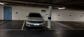 Vw Passat 2.0 TDI , снимка 1