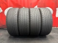 205 60 16, Летни гуми, Continental EcoContact6, 4 броя, снимка 2