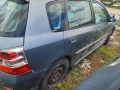 Хонда Сивик 1.6i Автомат, снимка 2