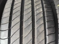 4бр.летни гуми 215/55/17 Michelin, снимка 1