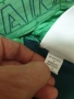  Нови. Мъжки оригинални къси панталонки. Nike PRO . , снимка 10