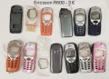Панели за Sony Ericsson R600,T100,T66,K600,K300,K750,T610,K500,J300,K700,T200,T65,R310,P800,W900, снимка 1