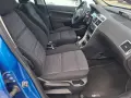 Пежо 307 SW2.0HDI,136K.C., снимка 8