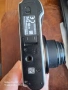 Casio-EX-FH100 HS Цифров Фотоапарат, снимка 3