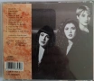 Wilson Phillips  cd, снимка 2