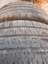 2 бр. Goodyear Eagle Exhilarate 245/35 R20 – DOT 4221 (Грайфер 4.5 мм), снимка 7