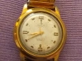 Aucro Geneva watch automatic vintage швейцарски автоматичен, снимка 1