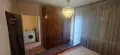 Продава се 4-стаен апартамент с гараж в гр. Лом, снимка 14