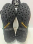 Маратонки ADIDAS TERREX SWIFT R2 GORE-TEX. Номер 46, снимка 9