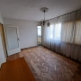 Продава МНОГОСТАЕН в центъра, снимка 7