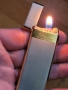 запалка., снимка 2