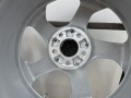 4бр 18ски джанти за MERCEDES 5х112мм A180265 , снимка 9