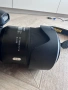  Nikon D750  35к кадъра + Tamron SP 35mm f/1.8 VC USD | КАТО НОВИ, снимка 3