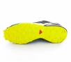 маратонки SALOMON SPEEDCROSS 4 номер 41 1/3, снимка 5