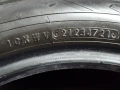 Toyo летни 195х60х16 дот23, снимка 5