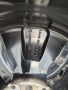 Джанти Mercedes 18 цола , 5х112 , 7.5j , et52.5 , 245/45/18, снимка 8