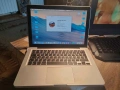 MacBook pro 13"core i5, снимка 1
