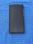 Samsung S 24 ultra 256 GB в гаранция, снимка 2